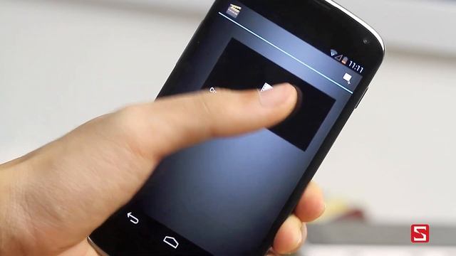 WindowsPhone 8 vs Android 4.1 - Phần 1 - CellphoneS смотреть онлайн