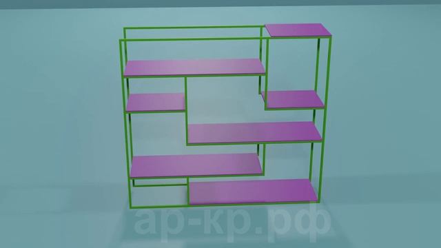 Стелл. 4 смотреть онлайн