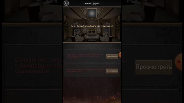 VID_20250107_135504_962.mp4