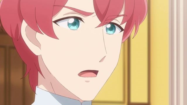 Делаю всё как дома в другом мире 2 серия смотреть онлайн