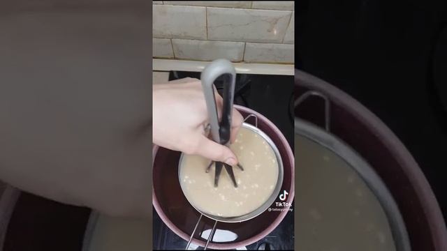 ფელამუში ნიგვზით смотреть онлайн