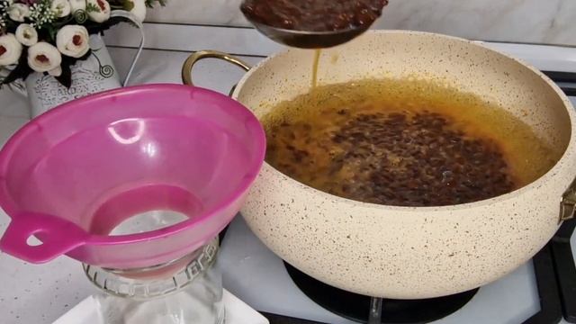 ❗️‼️🤌😋ВАРЕНЬЕ ИЗ ОБЛЕПИХИ😋🤌❗️‼️ смотреть онлайн