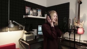 Eminem - Stan (Cover на русском ¦ Женя Hawk ¦ Radio Tapok)