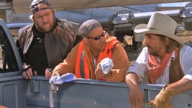 Пельмени смотреть онлайн