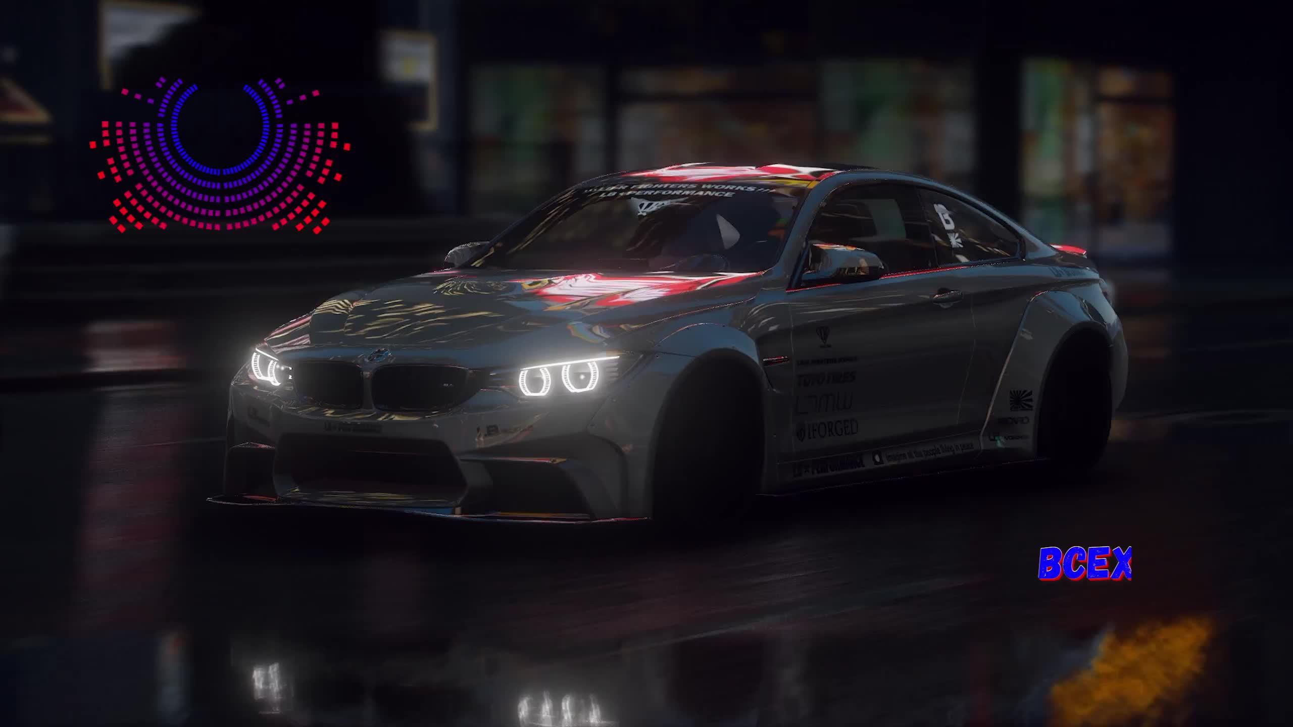 Всех с праздниками!!!