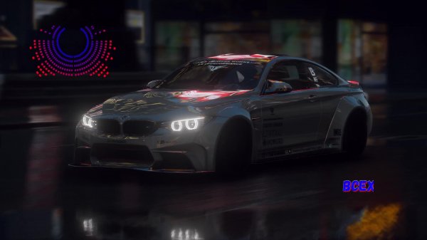 Всех с праздниками!!!