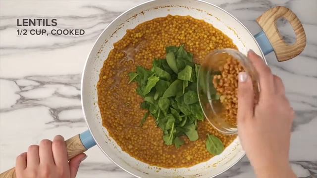 Golden Couscous Stuffed Peppers