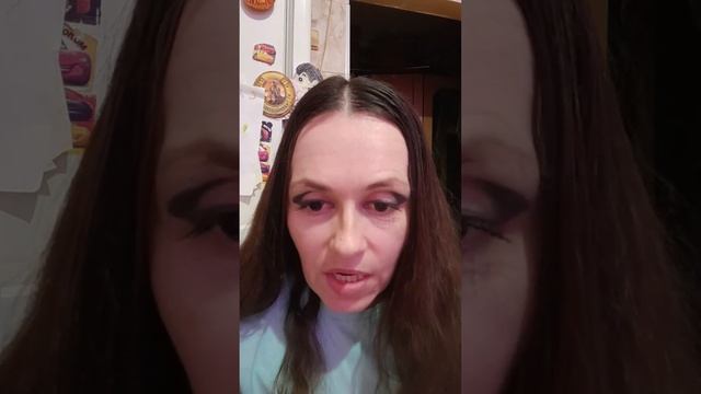 РЕАЛЬНЫЕ МИСТИЧЕСКИЕ ИСТОРИИ. в прямом эфире! смотреть онлайн