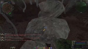 STALKER СОЛЯНКА OGSR 2024:Прохождение квеста "Найти убийцу Влада "