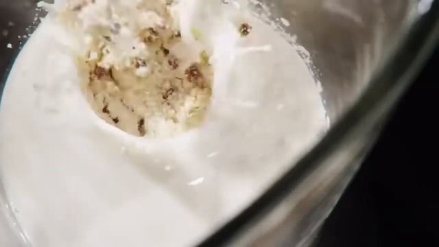 Протеиновый коктейль Формула 1 - Шоколадное печенье смотреть онлайн