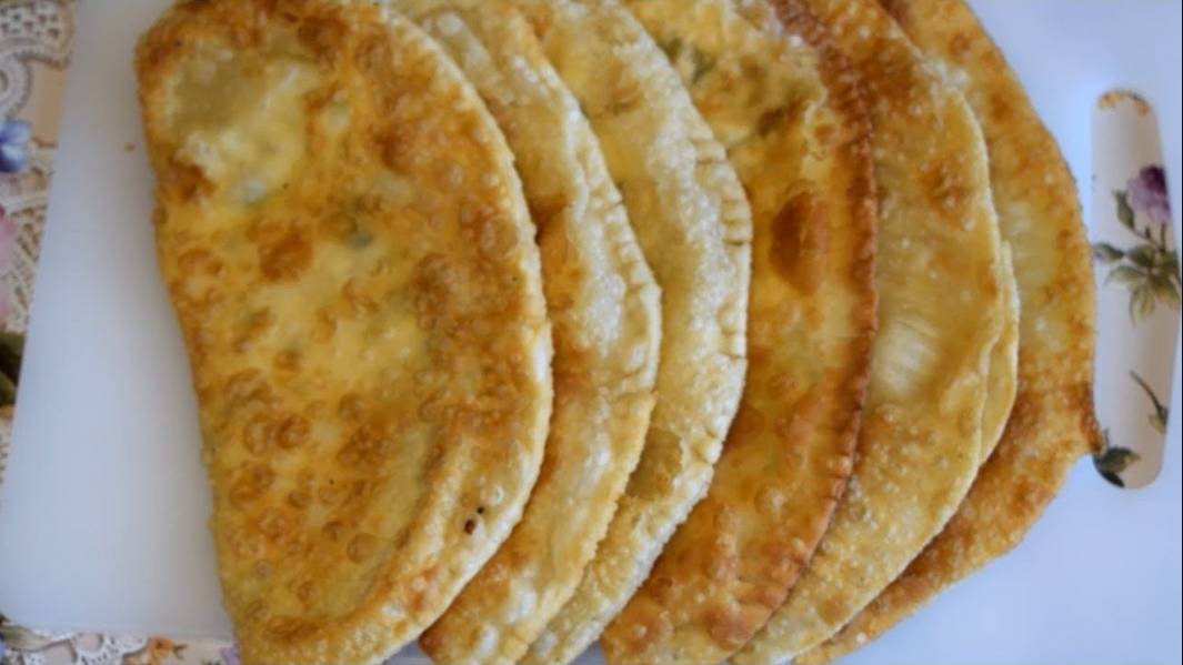 Сытное ТВ с Натальей