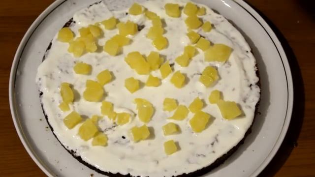 санчо панчо смотреть онлайн