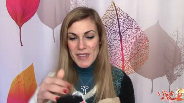 PRODOTTI MANGERECCI FINITI - Gennaio 2018 | BIOLOGICI E NON | Senza Glutine e NON смотреть онлайн
