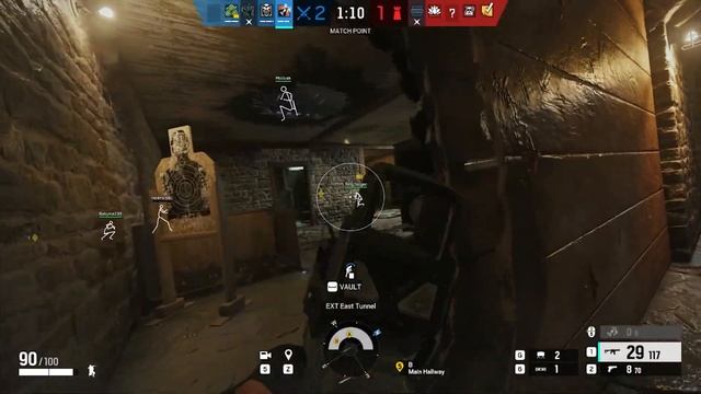 Just My Sick New Gaming Chair// Klar.GG смотреть онлайн