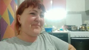 Едем в гости. Супер бисквит😊. Надюшины тортики. Такой бисквит у меня получился впервые💃