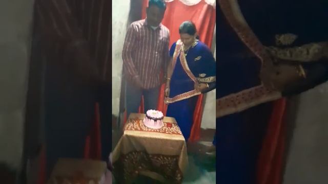 #song #love #anniversary #cake cak#lovelyvlog смотреть онлайн