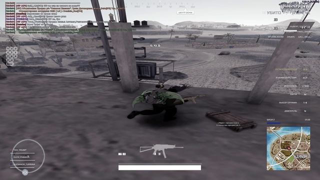 топ2 смотреть онлайн