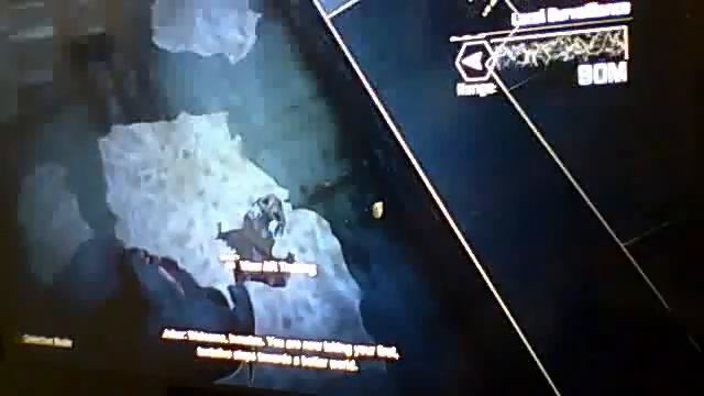 MW3 other games:batman arkham city part 2 смотреть онлайн