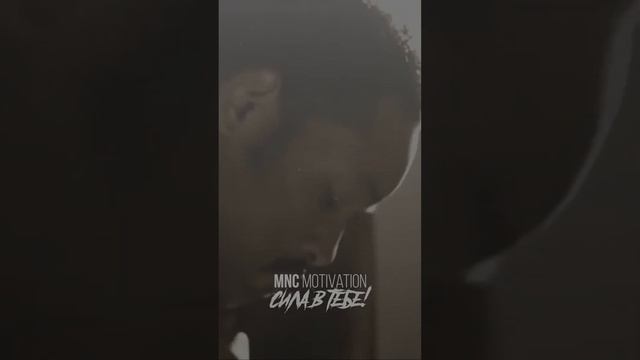 НА ЗАКАТЕ ЖИЗНИ, ДЕНЬГИ НЕ ВАЖНЫ #мотивация #вдохновение #речь смотреть онлайн