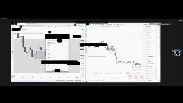 3. FX REPLAY – Aditya смотреть онлайн