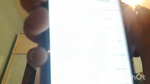 обзор на мои наушники смотреть онлайн