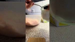 Рыбные котлеты из пангасиус нежные