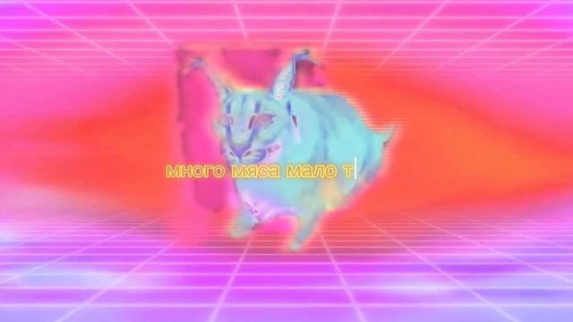 29 марта 2023 г. смотреть онлайн