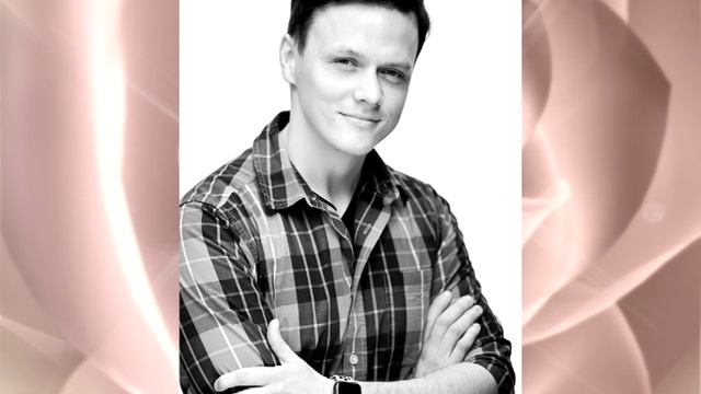 любимому сыну