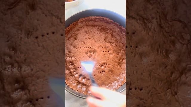ПИРОГ СНИКЕРС к ЧАЮ смотреть онлайн