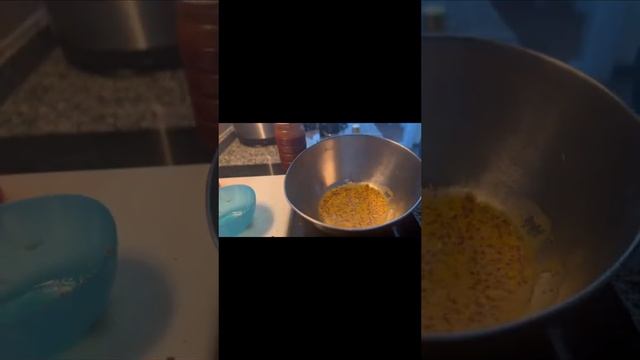 Receta steak tartar смотреть онлайн