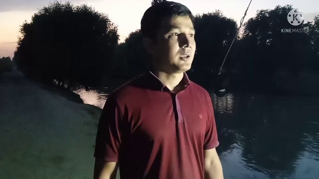 KATTA FARGʻONA KANALI YANA BIR YOSH YIGITNI OʻZ DOMIGA TORTDIMI.???? смотреть онлайн