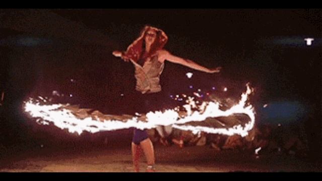 Время смотреть онлайн