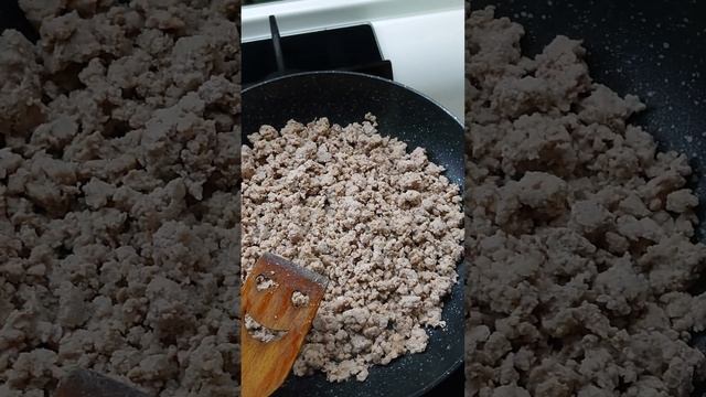драники.їжа.кухня. смотреть онлайн