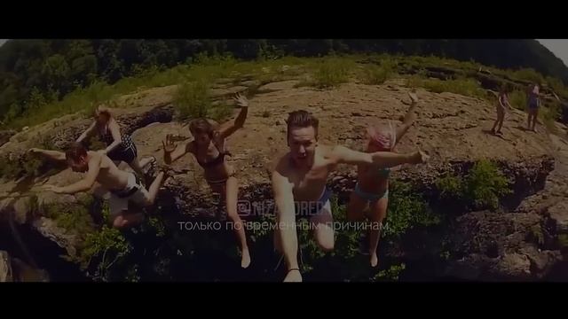 Сборник Мотивационных Речей #9 / СИЛА СЛОВА / 30 минут мотивации смотреть онлайн