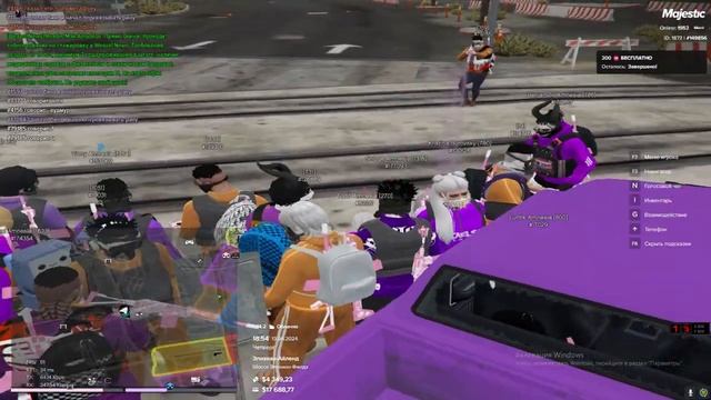 убили блин смотреть онлайн