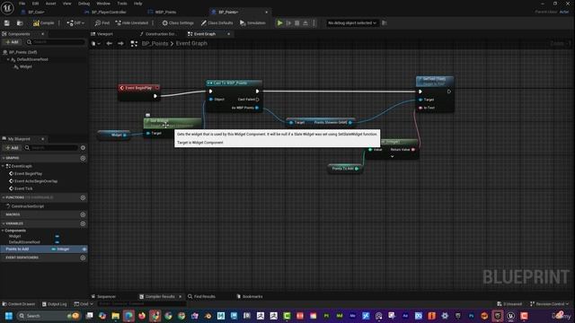 78 -Points Shown in Game смотреть онлайн