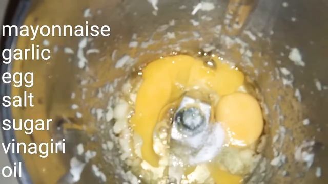 burger / chicken burger in malayalam /Chicken burger / ifthar special смотреть онлайн