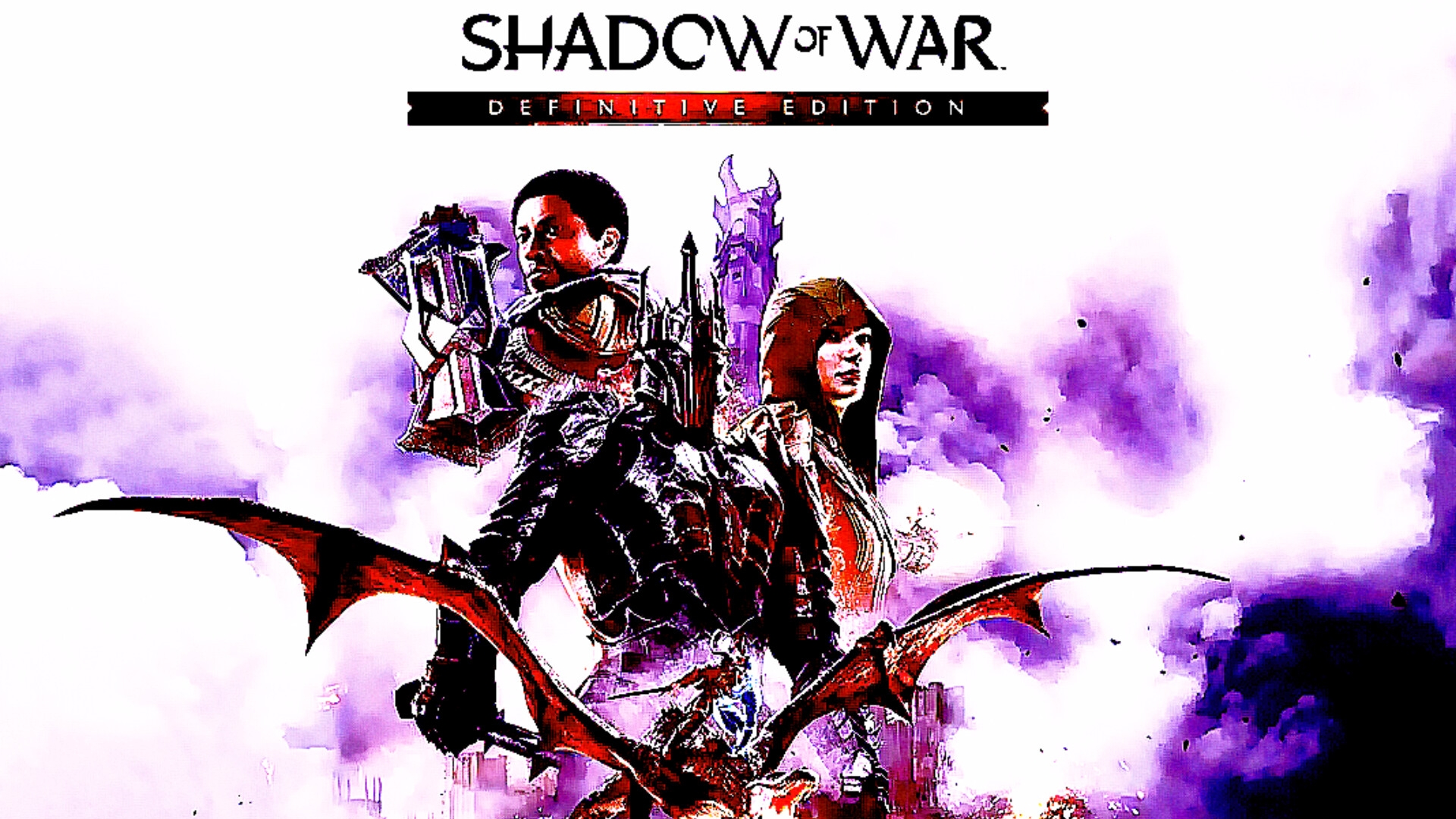 Middle-Earth  Shadow Of War 2025.01.06 - 08.30.09.141