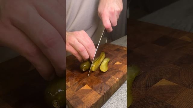 #бефстроганов смотреть онлайн