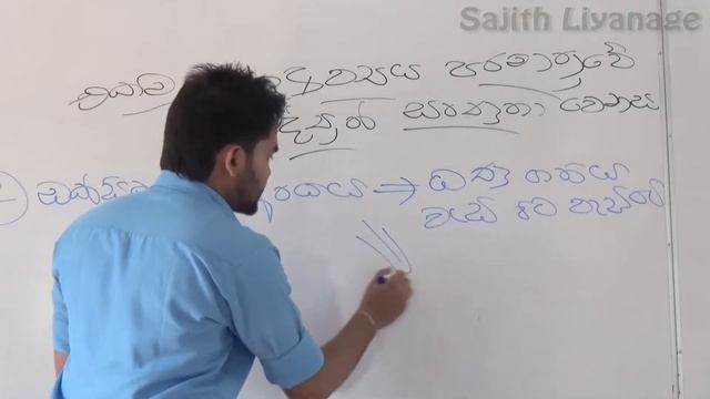 විද්යුත් සෘනතාව смотреть онлайн