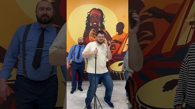 Посвещается всем нашим ученикам 🤩 смотреть онлайн