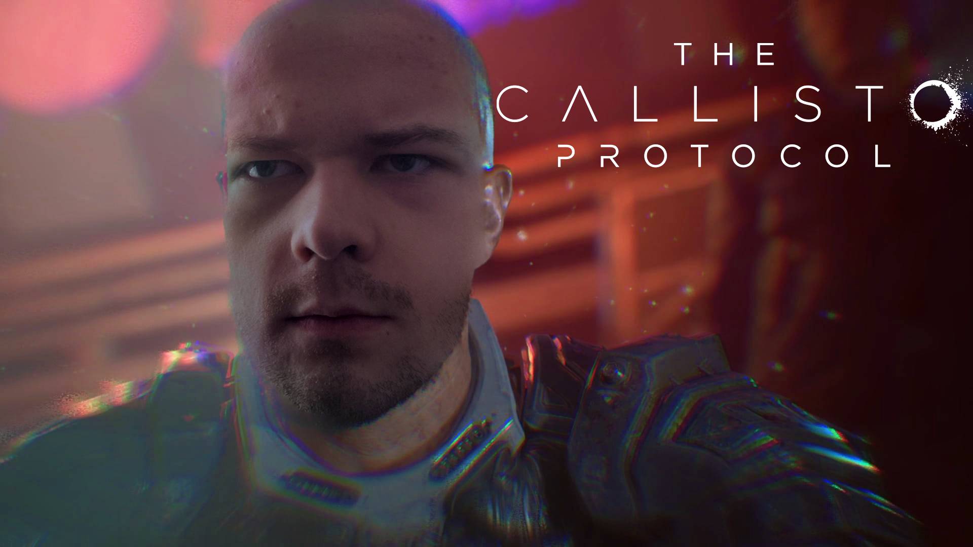 ПОСЛЕДСТВИЯ The Callisto Protocol #2 смотреть онлайн