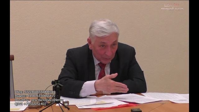 Лекция «Сталинское учение о национальном вопросе». д.ф.н. П.Огородников 13.04.2022 смотреть онлайн