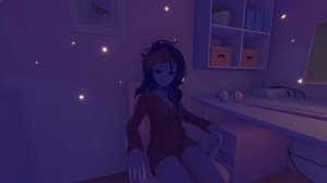 DJ DYLANFK, WXCHSXN - Montagem Lunar Diamante (Slowed) 1-часовая версия С Сонной Митой