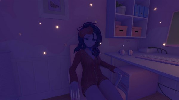 DJ DYLANFK, WXCHSXN - Montagem Lunar Diamante (Slowed) 1-часовая версия С Сонной Митой