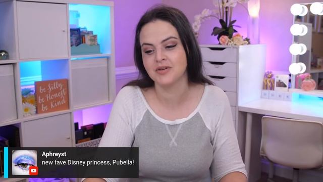 What's Up in Makeup LIVE - Dr. Dray TRASHES Naturium?, Cameron Boyce x Tower28, and MORE! смотреть онлайн
