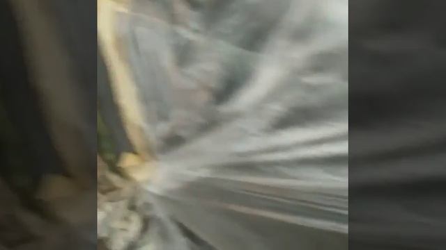 хундай туксон смотреть онлайн