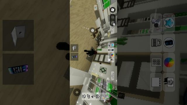 Roblox смотреть онлайн