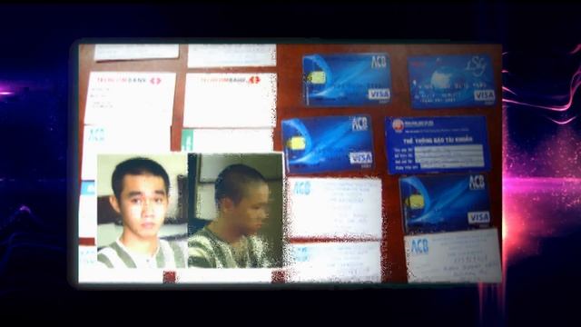 Canh giac voi hanh vi mao danh VNPT de lua gat смотреть онлайн
