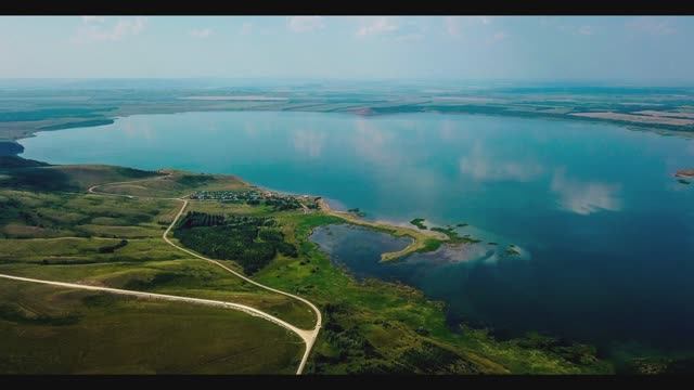 Башкирия смотреть онлайн